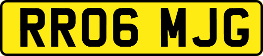 RR06MJG
