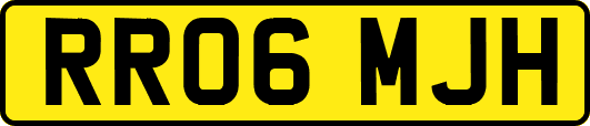 RR06MJH
