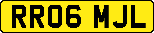 RR06MJL