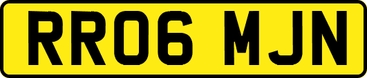 RR06MJN