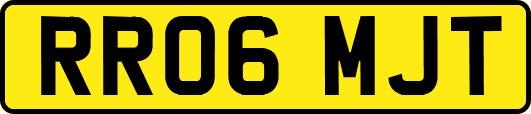 RR06MJT