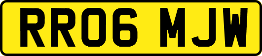 RR06MJW