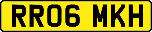 RR06MKH