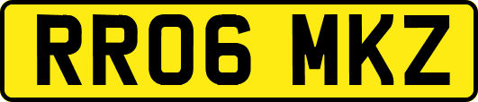 RR06MKZ