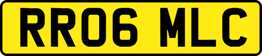 RR06MLC