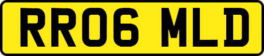 RR06MLD