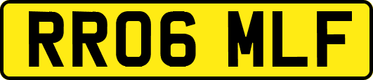 RR06MLF