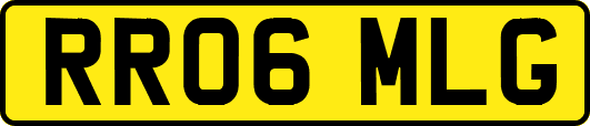 RR06MLG