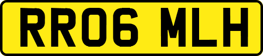 RR06MLH