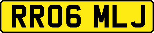 RR06MLJ