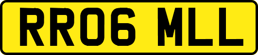 RR06MLL