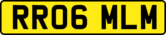 RR06MLM