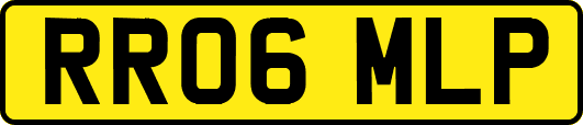 RR06MLP