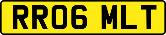 RR06MLT