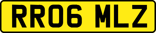 RR06MLZ