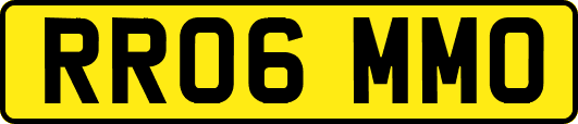 RR06MMO