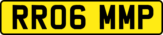 RR06MMP