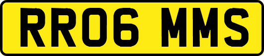 RR06MMS