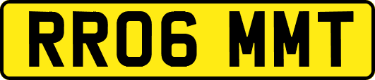 RR06MMT