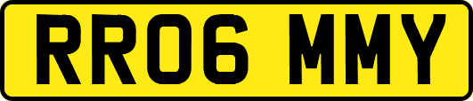 RR06MMY
