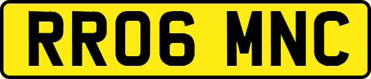 RR06MNC