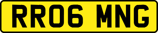 RR06MNG