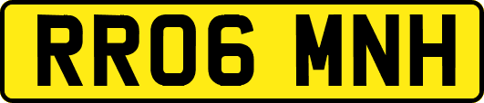 RR06MNH