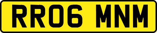 RR06MNM
