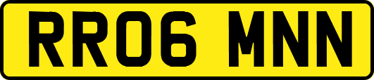 RR06MNN