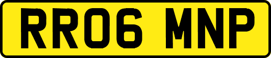 RR06MNP