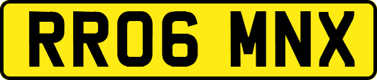 RR06MNX