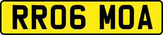 RR06MOA