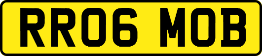 RR06MOB