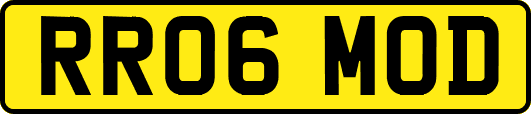 RR06MOD