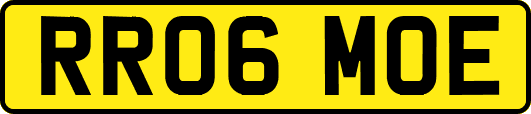 RR06MOE