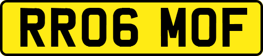 RR06MOF