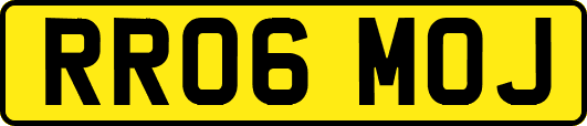 RR06MOJ