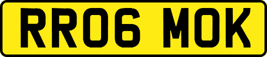 RR06MOK