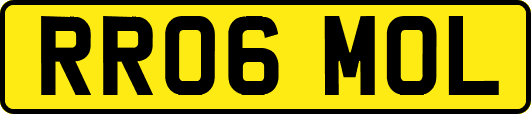 RR06MOL