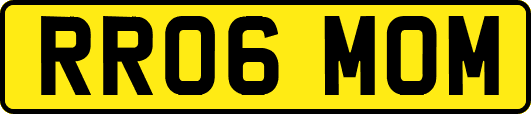 RR06MOM