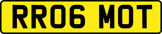 RR06MOT