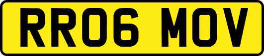 RR06MOV