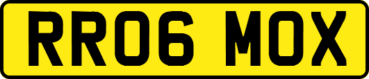 RR06MOX