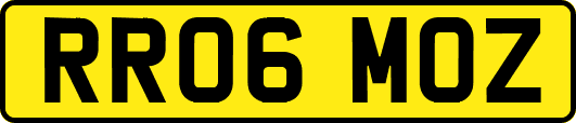 RR06MOZ