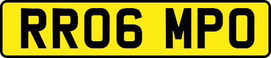 RR06MPO