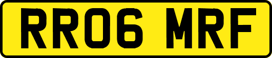 RR06MRF