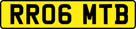 RR06MTB