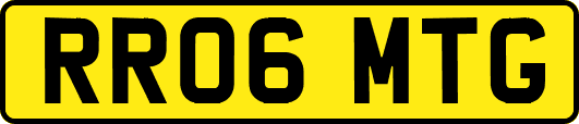RR06MTG
