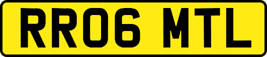 RR06MTL