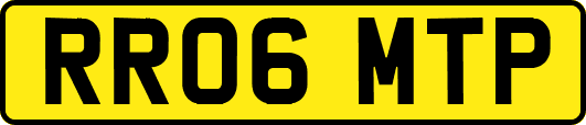 RR06MTP